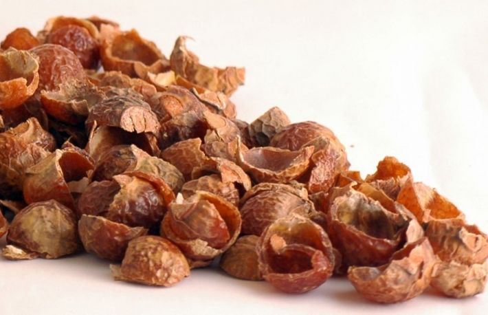  Cum sa scapi de parul de pe fata si corp cu ajutorul unui remediu din antichitate?